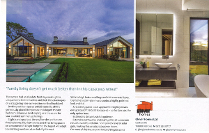House of the Year Auckland - Glow with the Flow Coatesville-pg165-791
